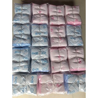 Lót chống thấm 4 lớp