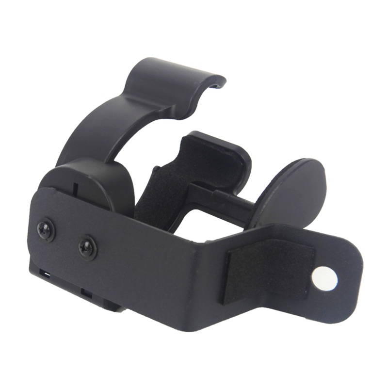 Giá Đỡ Cốc Nước / Điện Thoại Có Thể Điều Chỉnh Cho Xe Hơi