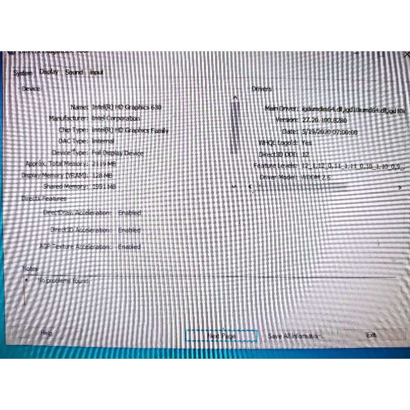 Combo 3: máy tính học, làm việc online,.. (Case, bàn phím, chuột, wedcam, tai nghe) | BigBuy360 - bigbuy360.vn