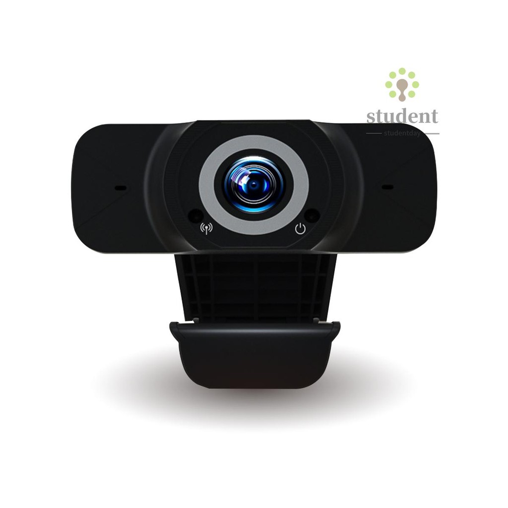 Camera Hành Trình S & D1080P Hd 2 Megapixels Có Micro H.264 + Bộ Phụ Kiện Đi Kèm | BigBuy360 - bigbuy360.vn