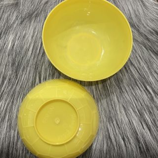 Bát tập vẽ nail