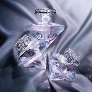 Nước hoa L.a.n Musc Diamant 5ml/10ml/20ml[ 𝓣𝓱𝓮𝓢𝓾𝓷𝓢𝓱𝓲𝓷𝓮 ]