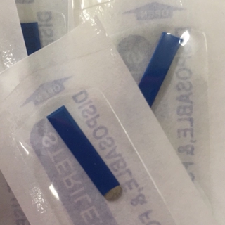 Combo 200 lưỡi khắc