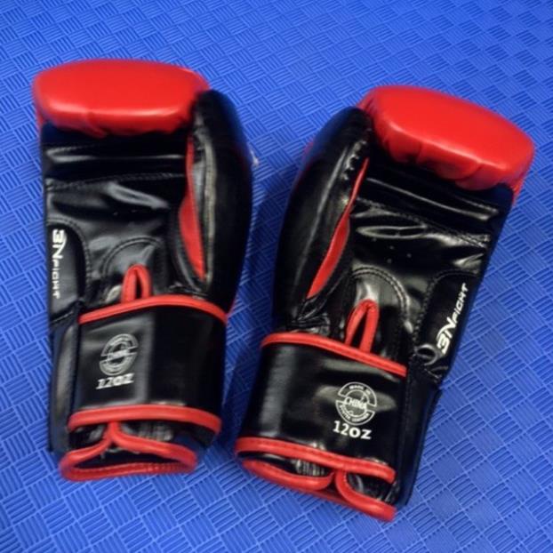 Găng Tay Boxing /găng Tay Đấm Bốc /Găng Tay Quyền Anh /Găng Tay MMA Bn Cao Cấp-QUYENSPORTS