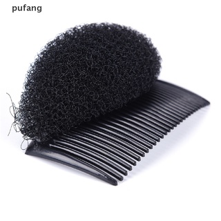 Dụng Cụ Tạo Kiểu Tóc Thời Trang Cho Nữ