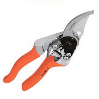 Kéo cắt cành Truper 18453