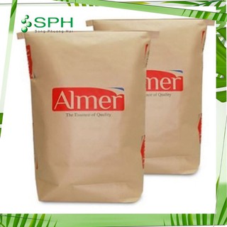 Bột sữa béo almer - - chuyên dùng cho trà sữa