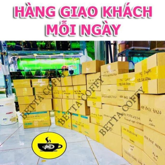 Vợt Nước Siêu Tiện Lợi - Chống sốc khi vớt cá