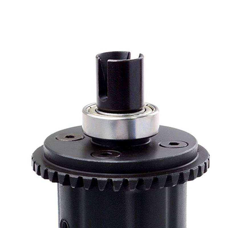 Bánh Răng 8008 Cho Xe Điều Khiển Từ Xa 1/8 ZD Racing 08421 08423 08427 9020 9021 9116