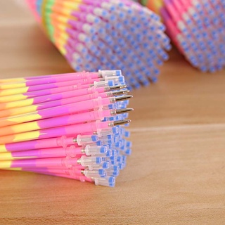 1 Bút Lông Nhiều Màu Sắc