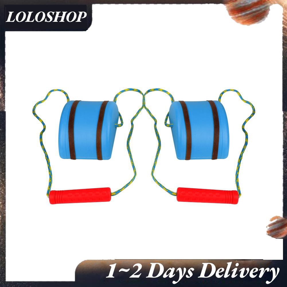 Loloshop Board Anti-skid Gift Teamwork Ability for Baby