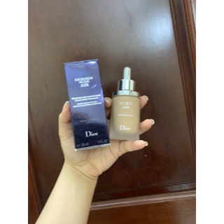 𝙆𝙀𝙈 𝙉𝙀̂̀𝙉 𝘿𝙄0𝙍 𝙎𝙆𝙄𝙉 𝙉𝙐𝘿𝙀 𝘼𝙄𝙍 tone trung bình dùng mix nền sáng