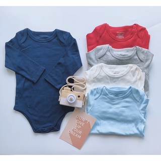 Body chip xuất dư xịn đét 0-24m