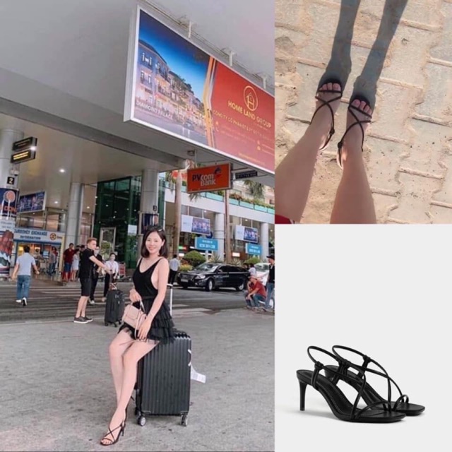 áo mai kiều anh