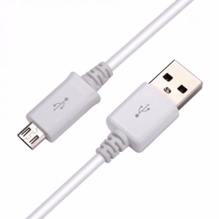 Bộ Củ Cáp Dây  Sạc OPPO Zin Theo Máy Sạc cho sam sung hàng chính hãng