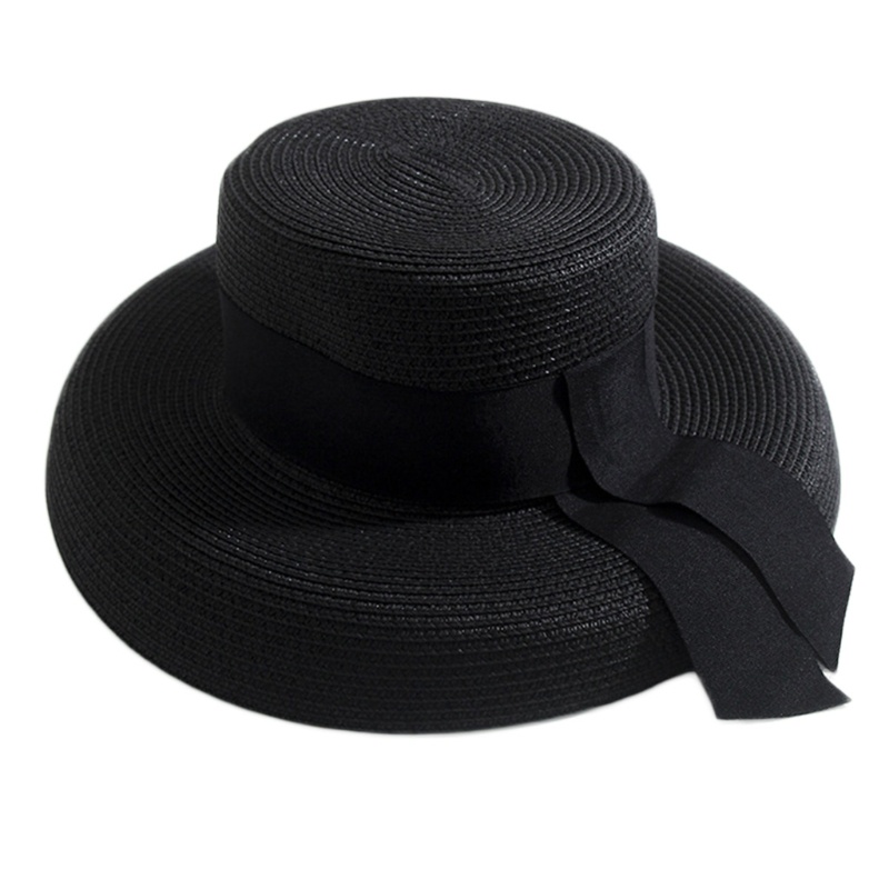 Mũ Chống Nắng Tia Cực Tím Không Chói Mang Đi Tiện Dụng