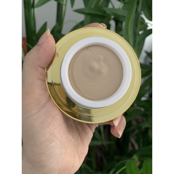 KEM TÁI TẠO TÁI SINH DA ĐÔNG Y l Loại Rỗ Bongmanh | BigBuy360 - bigbuy360.vn