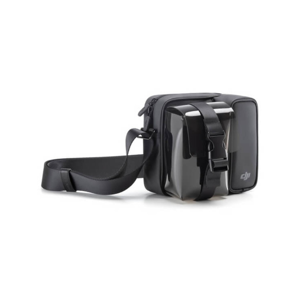 Túi mavic mini chính hãng. Phù hợp cho Mavic Mini 1/2, DJI Osmo Pocket, DJI Osmo Action. Professional Style - DJI.