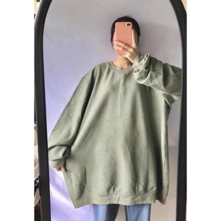 Áo Sweater Mỹ 2Hand / Áo Sweater Secondhand
