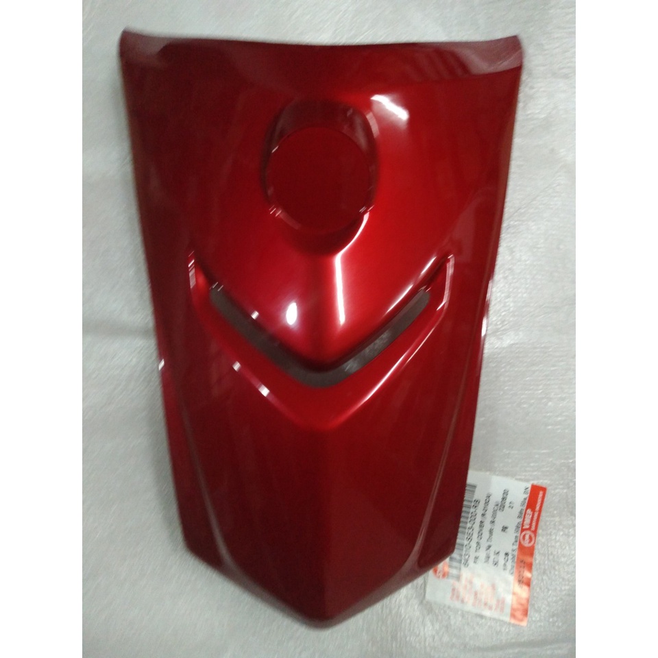 Mặt nạ Elegant 50cc