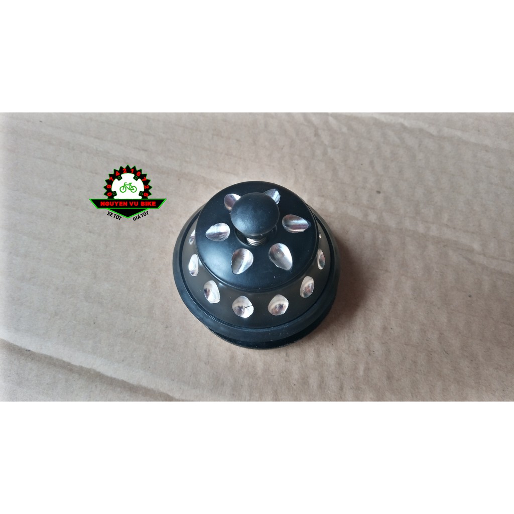 Chén cổ - Bát phốt xe đạp thể thao 44mm - Rẻ nhất HN