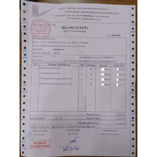 USB Kingston 2.0/3.0 dung lượng 64GB/ 32GB/16GB chống nước, bảo hành 5 năm - 1 đổi 2 | BigBuy360 - bigbuy360.vn