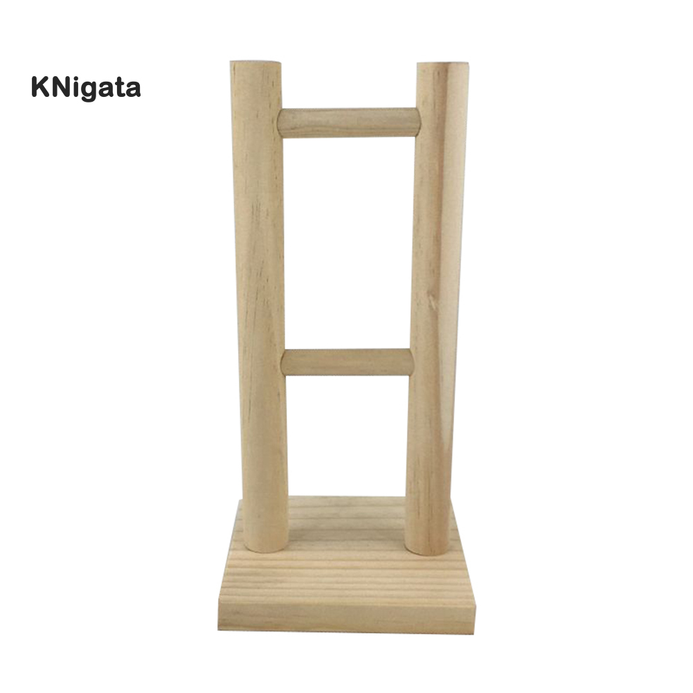 Giá Đỡ Tai Nghe Chụp Tai Bằng Gỗ Tiện Dụng | BigBuy360 - bigbuy360.vn
