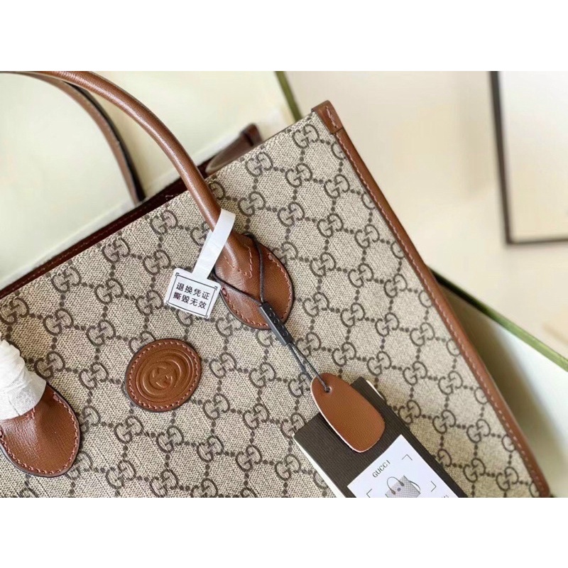 Túi xách nam nữ gc fullbox hàng đẹp chất lượng siêu hot