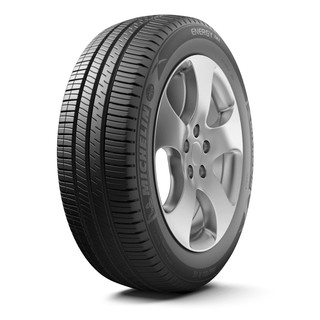 Lốp ô tô Michelin Energy XM2