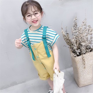 sét yếm A6167
