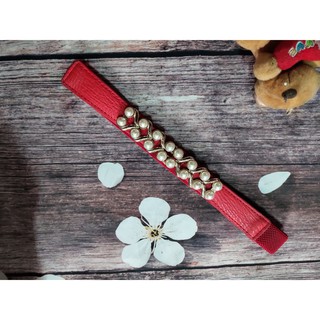 Đai váy bản nhỏ 3cm- Siêu thị đa ngành