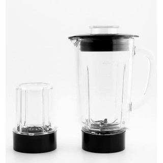 Máy xay sinh tố Elmich BLE-1843 - 500W