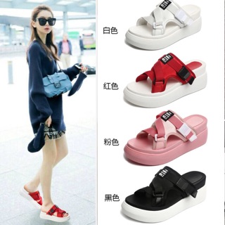 🌺Dép siêu nhẹ sale 180k