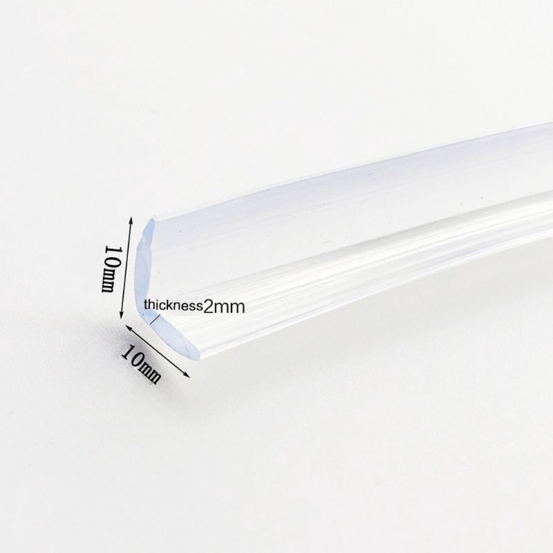 Cuộn Dây Bọc Cạnh Bàn Bảo Vệ An Toàn 1m