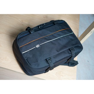 Balo đựng máy ảnh jackback full photo có ngăn đựng laptop 15.6inch