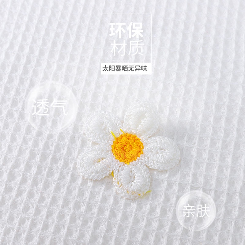 Rèm Che Nắng Cách Nhiệt Gắn Cửa Kính Xe Hơi