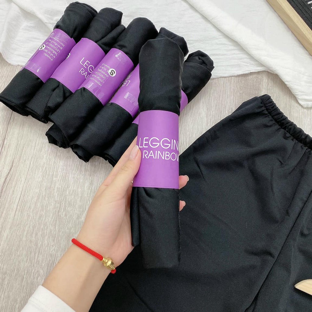 Quần legging 💚quần legging lửng -NÂNG MÔNG, co dãn 4 chiều cực đẹp, thể thao, đi chơi đi học rât đẹp MAGIDO-(ẢNH THẬT)