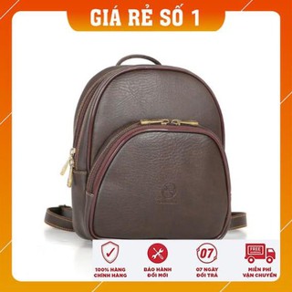 Balo -  Balo mini Lee 5 cao cấp