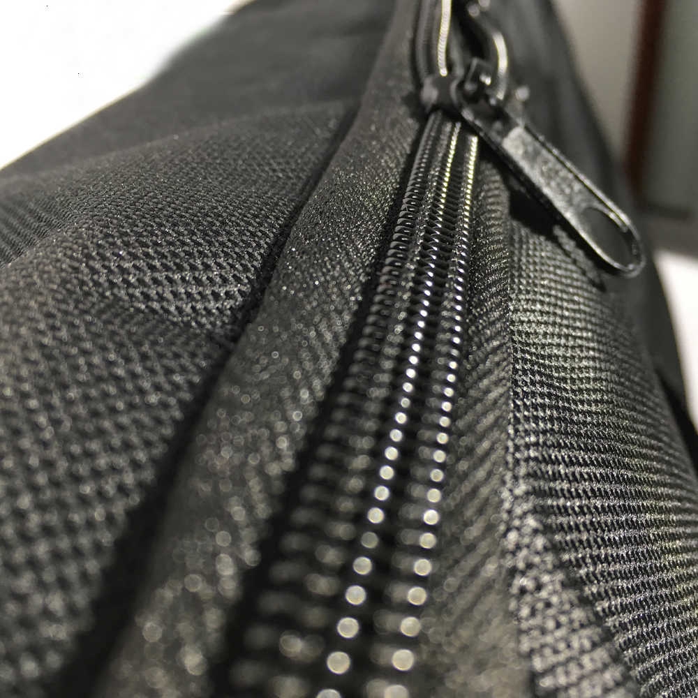 Túi Đựng Dụng Cụ Câu Cá Chống Sốc Sức Chứa Lớn Bằng Vải Oxford