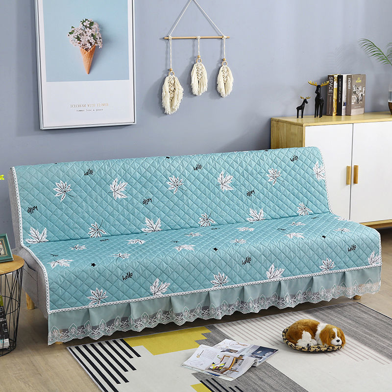 Vỏ Bọc Ghế Sofa Có Thể Gấp Gọn Tiện Dụng