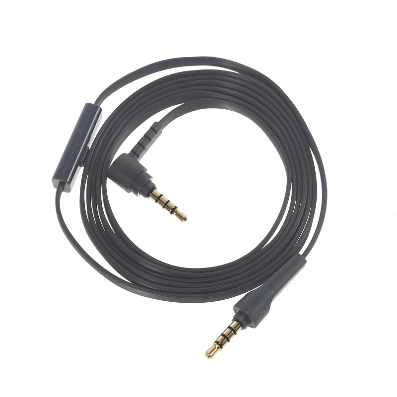 Dây Cáp Cắm Tai Nghe 3.5mm Cho Sony MDR-1000X WH-1000X