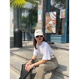 ÁO THUN SICK TEE