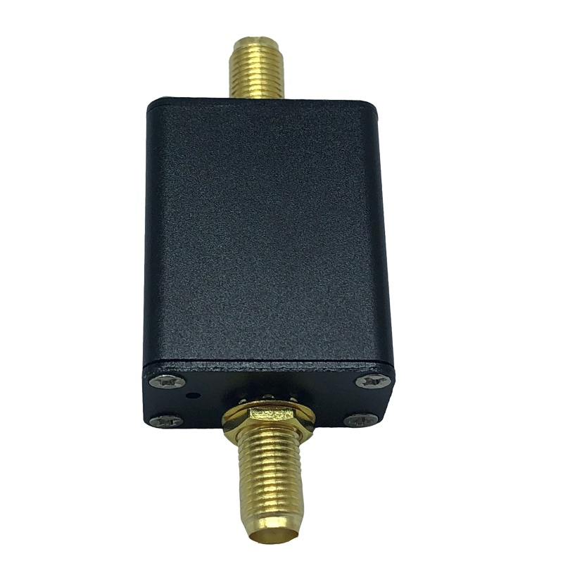 Bộ Lọc Tín Hiệu FM SD R 88 108M Chuyên Dụng Chất Lượng Cao