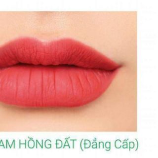 Son TaTu siêu đẹp