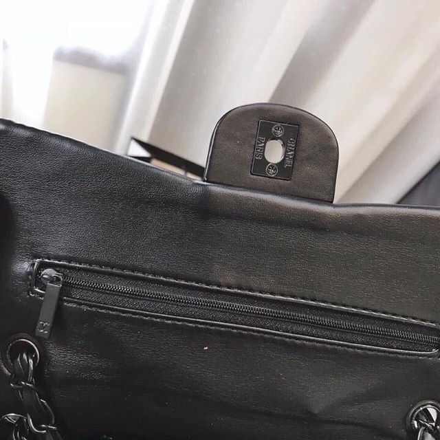 Túi đeo chéo ( tuyển ctv & khách sỉ toàn quốc ) | BigBuy360 - bigbuy360.vn