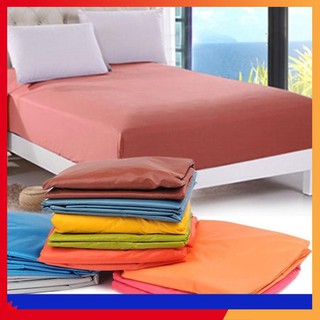 SỈ GA CHỐNG THẤM TRƠN M6 VÀ M8 (Tổng kho gia dụng giá tốt)