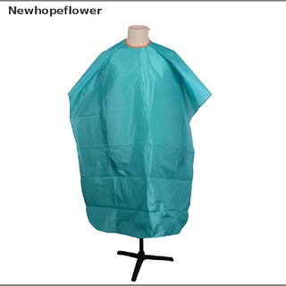 Dụng cụ cắt tóc ELBBKG được làm từ nylon đặc biệt