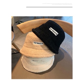 MŨ DÁNG BUCKET