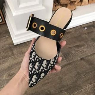 Dép kẹp QC