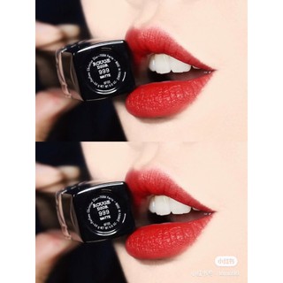 SON DIOR 999 matte mini